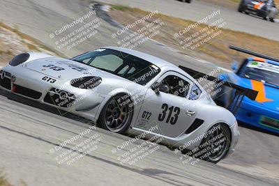 media/May-06-2023-PCA Golden Gate (Sat) [[0a14adc586]]/Club Race/Session 3 (Off Ramp)/